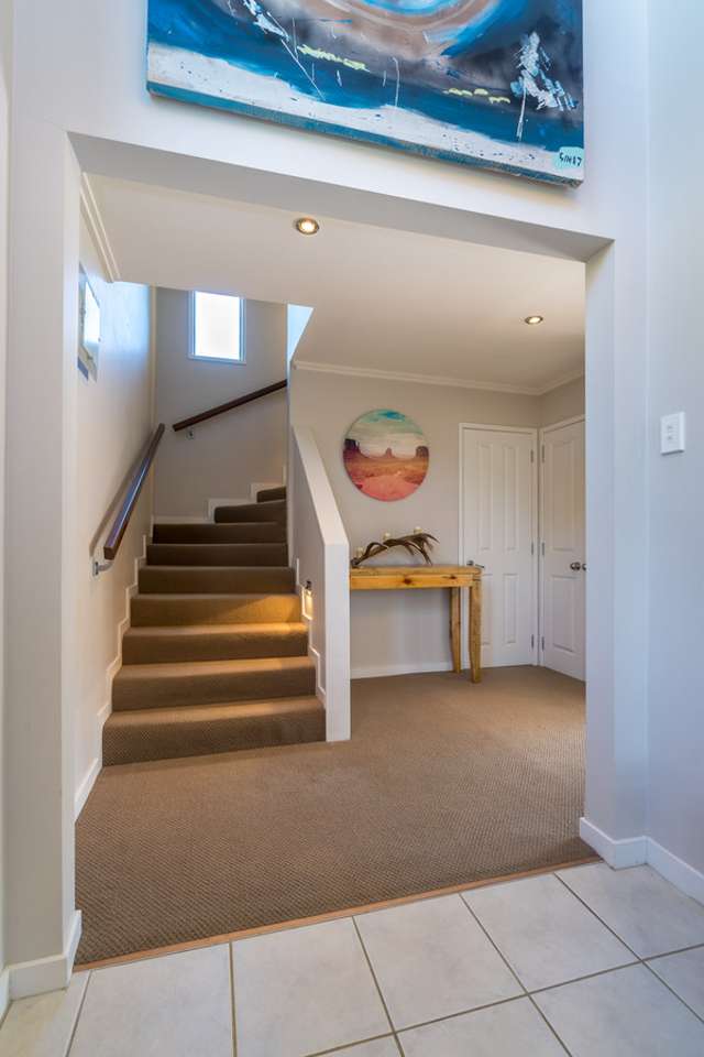 31 Flower Street Fairfield_1