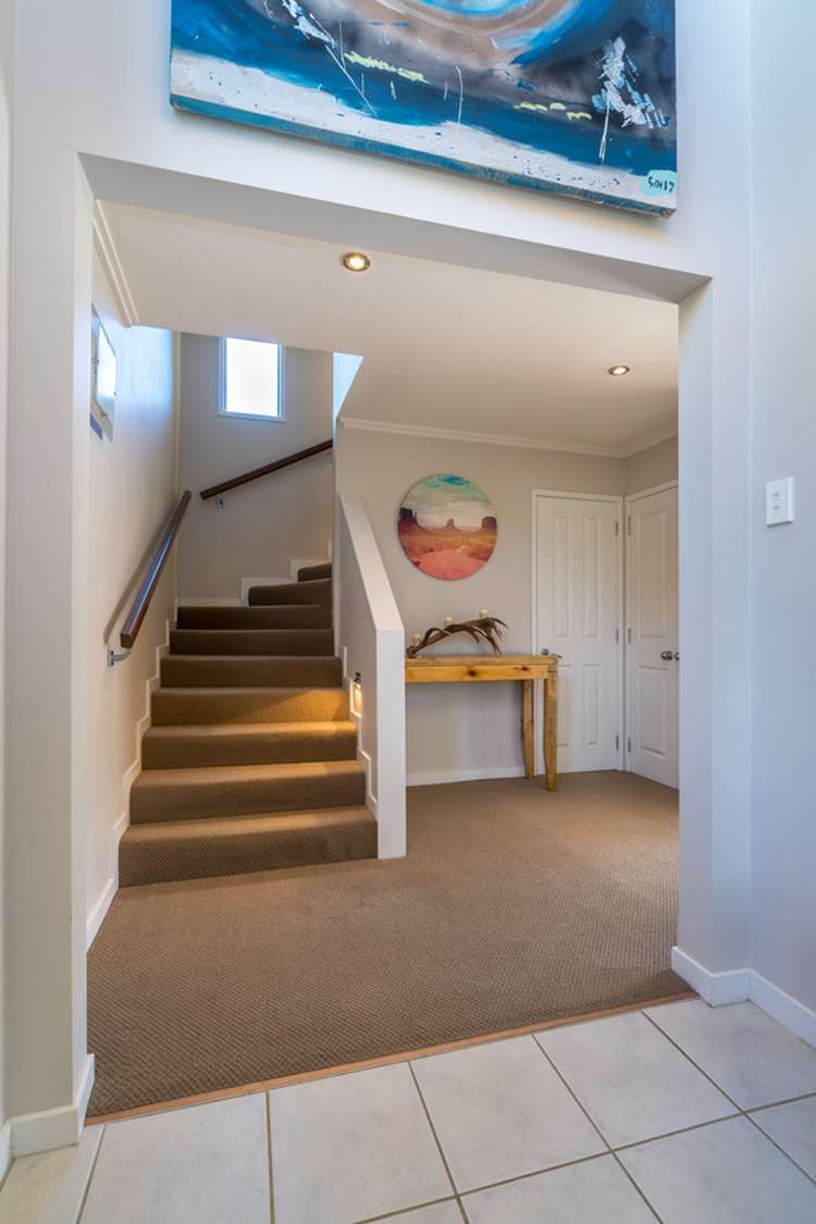 31 Flower Street Fairfield_1