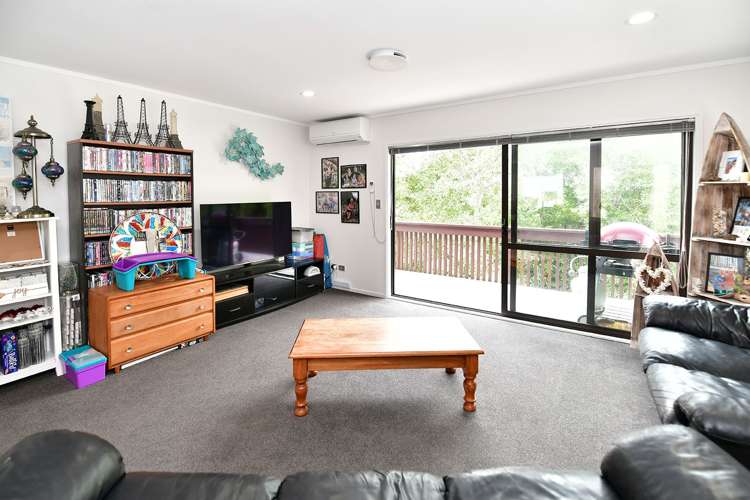 4b Kathy Terrace Stanmore Bay_6