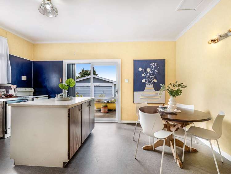 26 Totara Street Tawhero_10