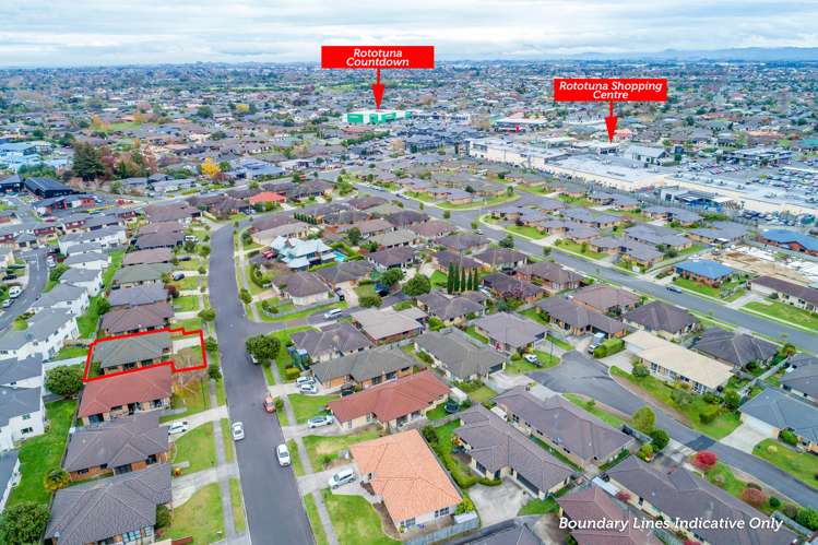 24 Parkside Drive Huntington_2