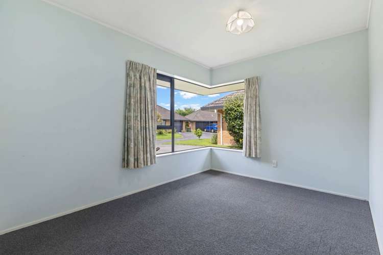 2/19 Ingram Street Papakura_11