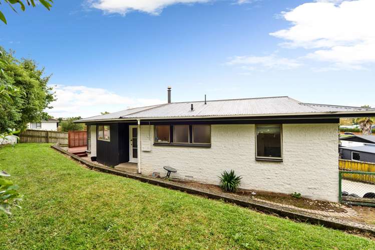 3 Glamis Avenue Dinsdale_16
