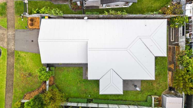 64 Te Ranga Memorial Drive Pyes Pa_18