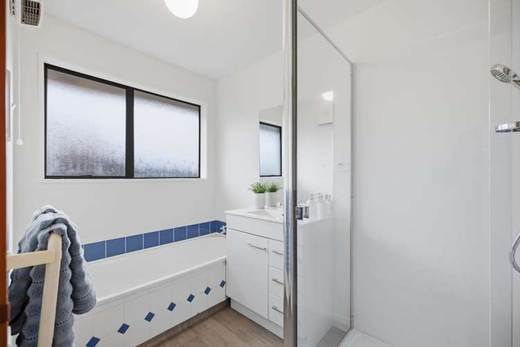 1/24 Leander Street Northcote_9