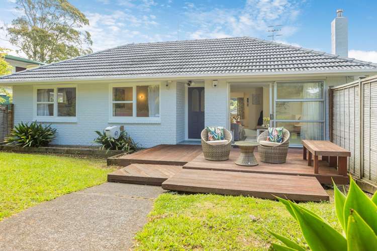 74 Marlborough Avenue Glenfield_0