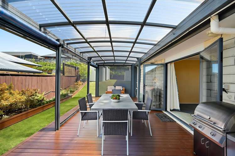 16 Highbury Place Nawton_13