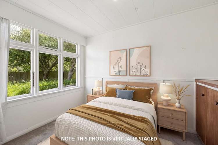 21 Chambers Street North East Valley_6