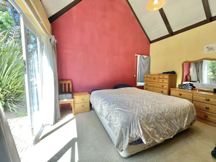 21 Kent Street Tokoroa_16