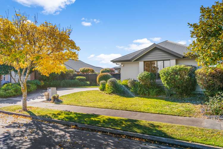 31 Reka Street Parklands_22