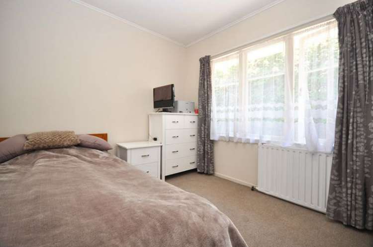 34 Durham Street Te Atatu Peninsula_12