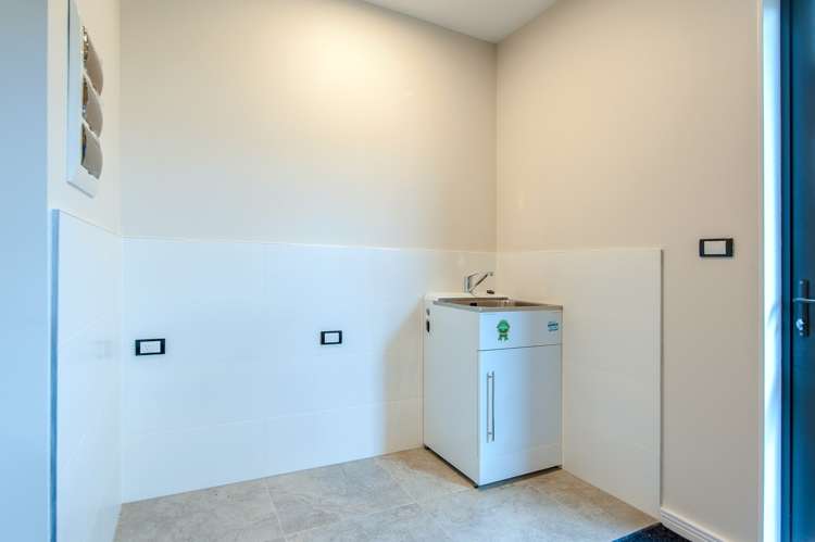 1252d New North Road Avondale_15