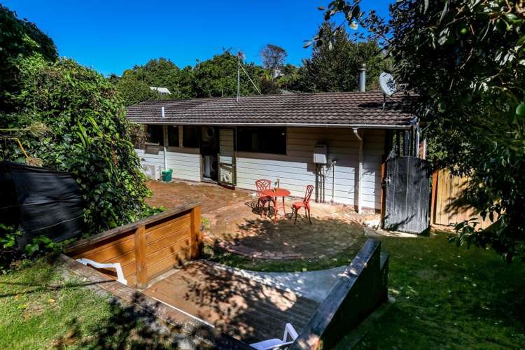 23 Ambury Place Merrilands_11