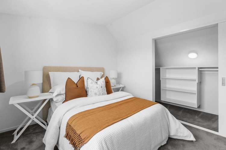 1/23 Studholme Street Somerfield_16