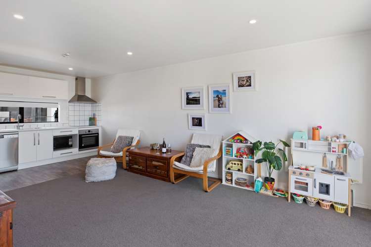 7/22 Ashley Place Papamoa_17