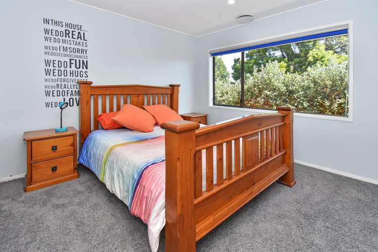 149 Everglade Drive Totara Heights_8