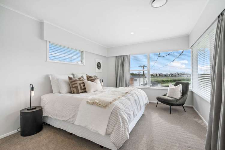 175 Methuen Road New Windsor_13