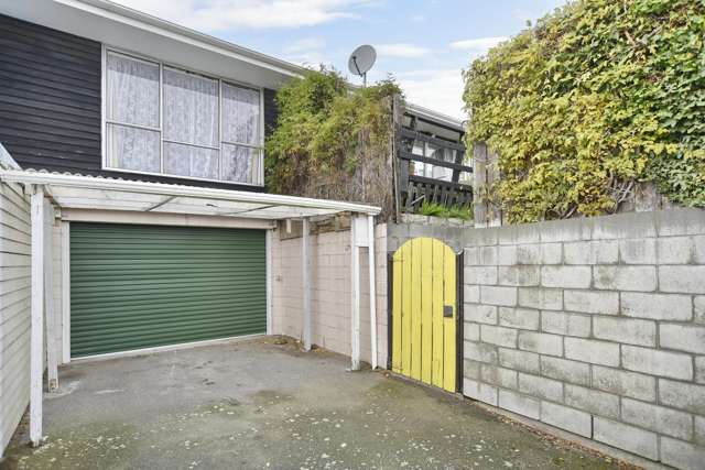 2/7 Britannia Street North New Brighton_1