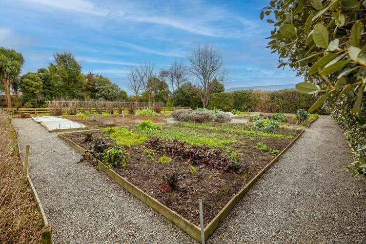 70 Oxford Road Rangiora_20