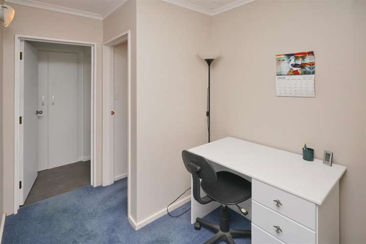 4 Penrith Avenue Somerfield_19