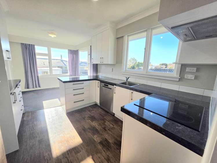 20 Arrow Crescent_2