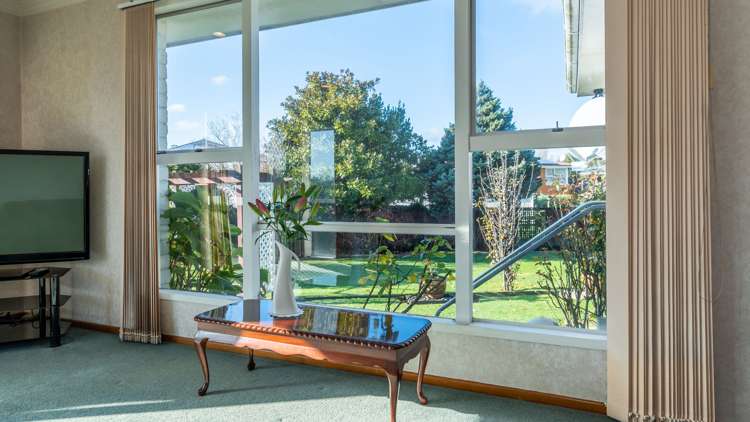 2/16 Oldham Crescent Halswell_12