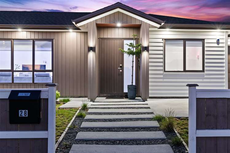 28 Koropupu Street Pukekohe_2