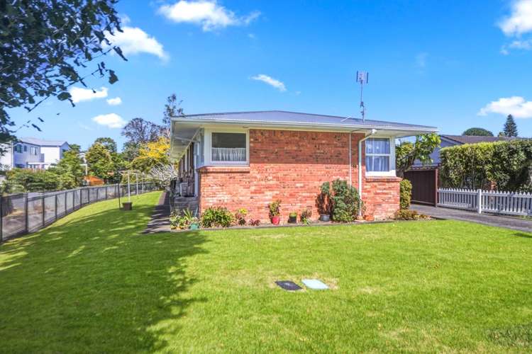 18 Alma Road Milford_16