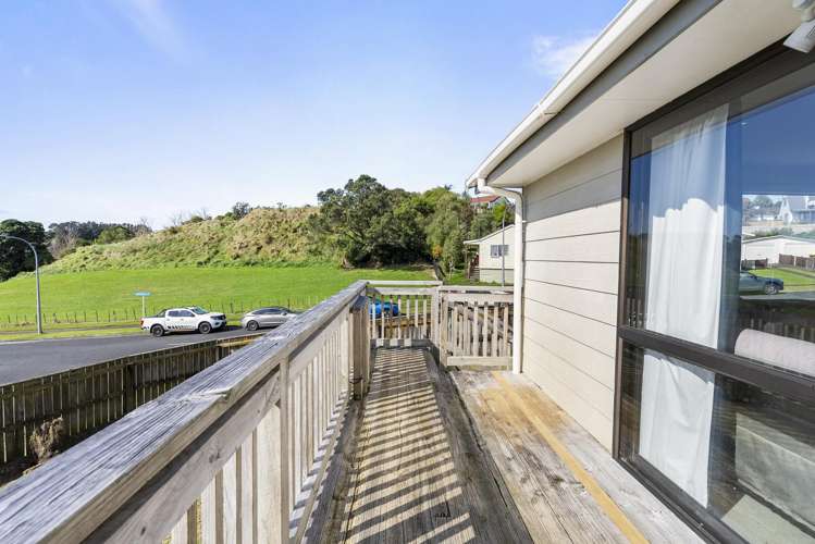 43 Riversdale Drive Merrilands_25