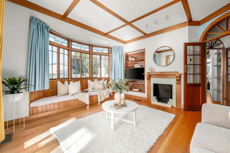 85 Galloway Street Hamilton East_7
