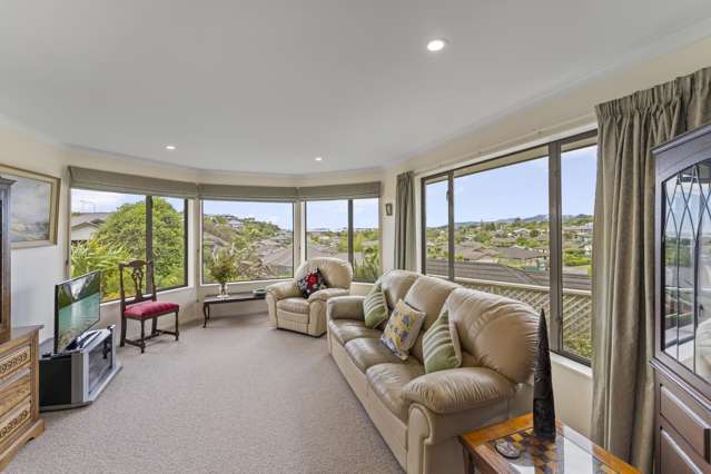 78 Chelsea Avenue Richmond_4