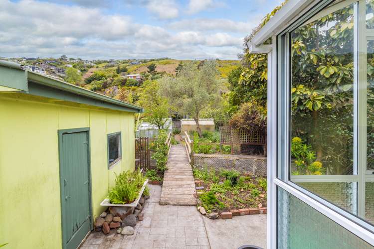 47 Head Street Sumner_10