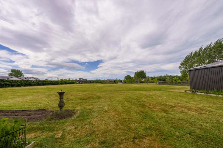 10 Orbiter Drive Ohoka_7