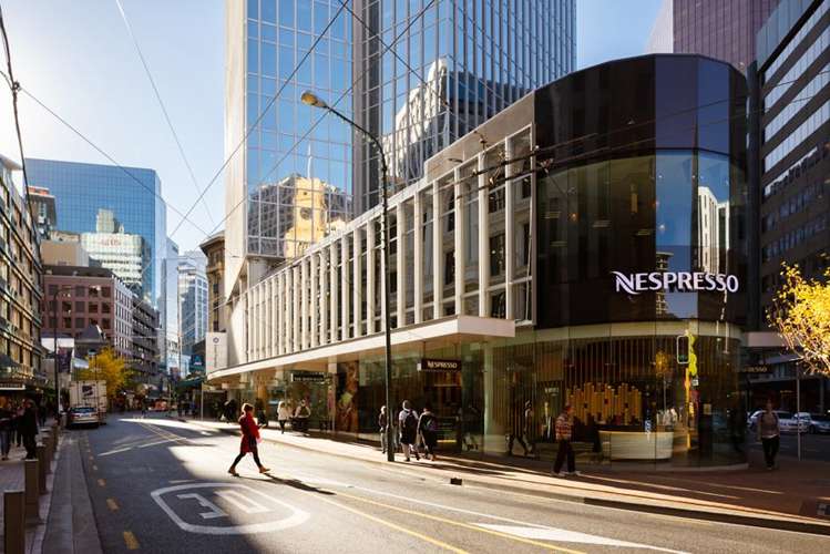 215 Lambton Quay Central_0