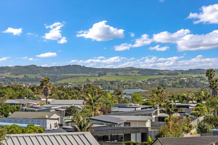 7 Kawau Lane Mangawhai Heads_25