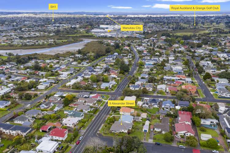 9 Alexander Street Otahuhu_13