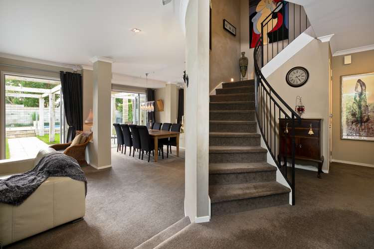 11 Wakatipu Street Point Chevalier_10