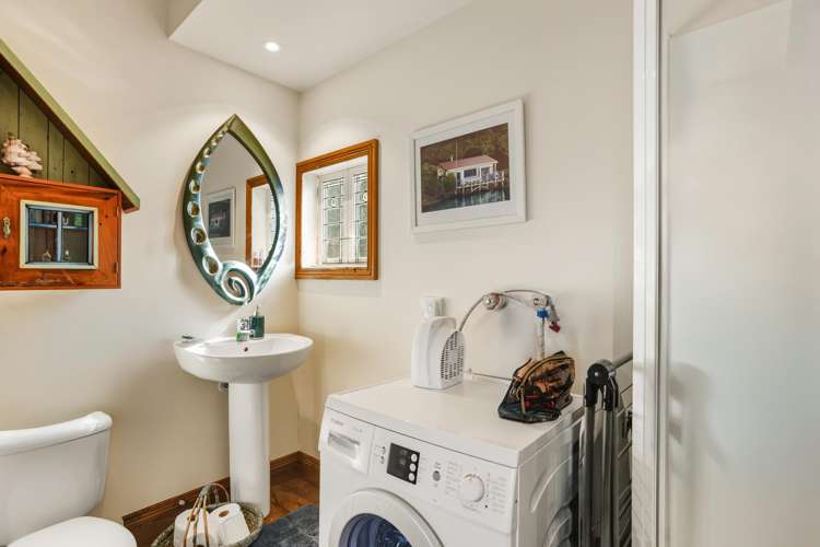 104 Okura Bay Road Totara North_17