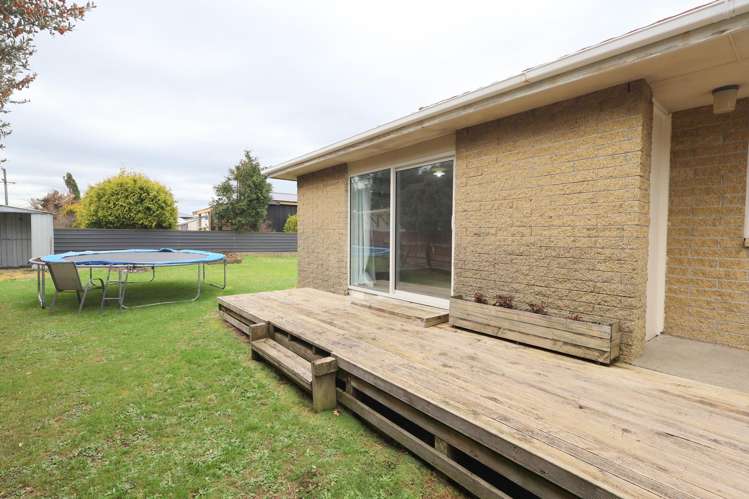 18 Waiau Place Kingswell_20