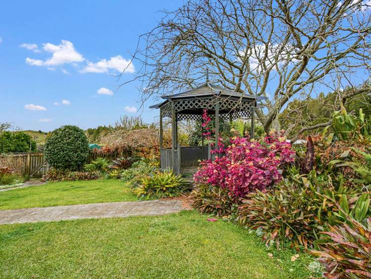 254 Gorge Road Maungaturoto_11