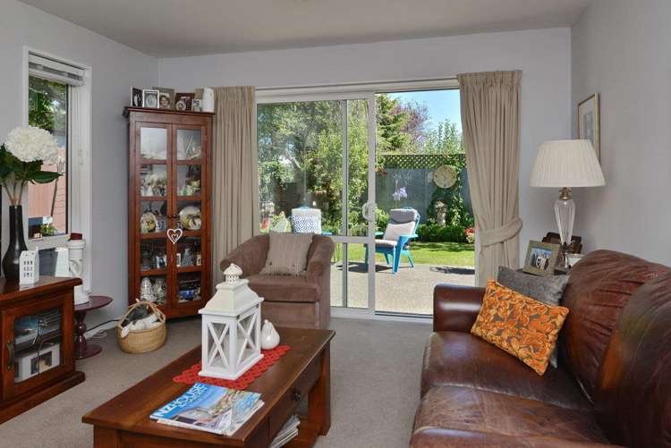 63c Station Street Leeston_7