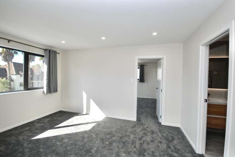 11A Bushlands Park Drive Albany_10
