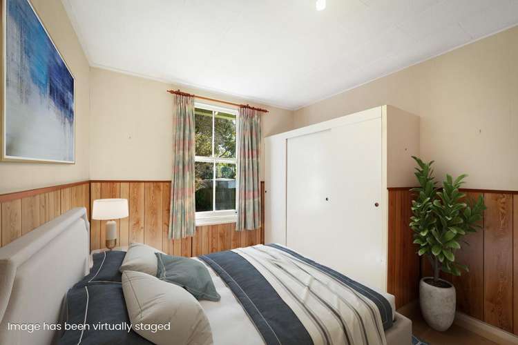 18 Henry Road Katikati_10