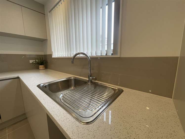 2 Miranda Street Avondale_7