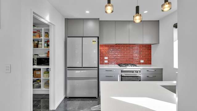 2 Willetts Way Rolleston_3