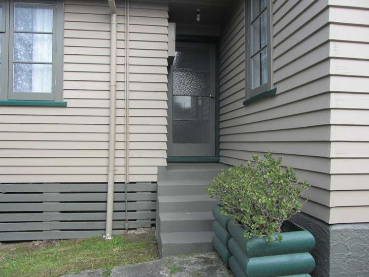 51 Waingaro Road Ngaruawahia_23