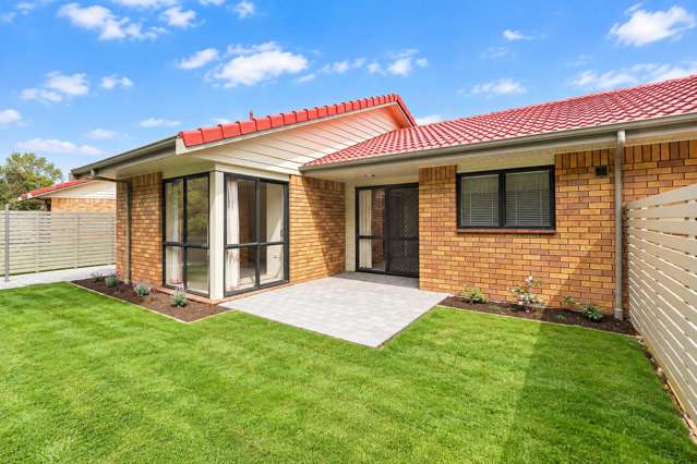 38 Kendall Place Flagstaff_3