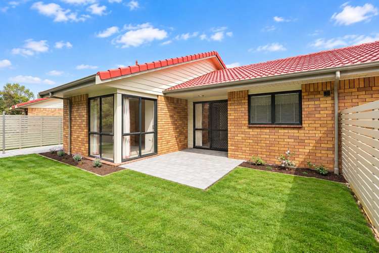 38 Kendall Place_2