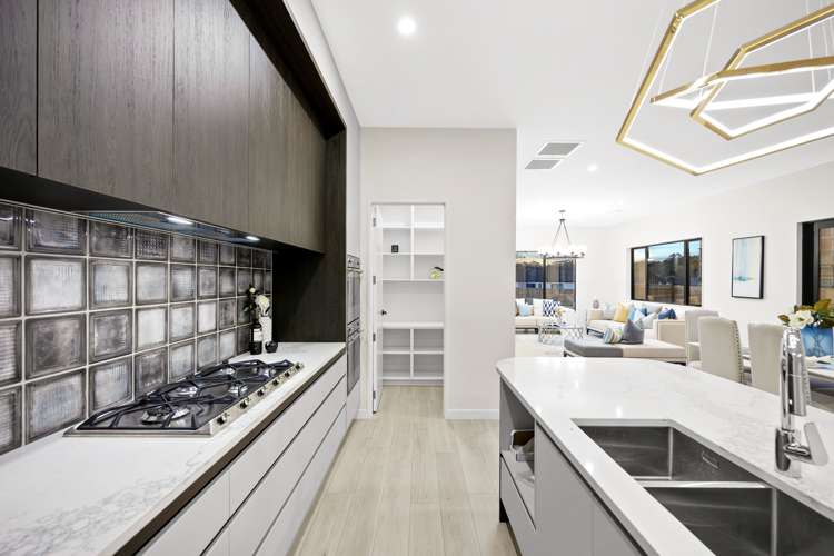 10 Puruatanga Road Wainui_10