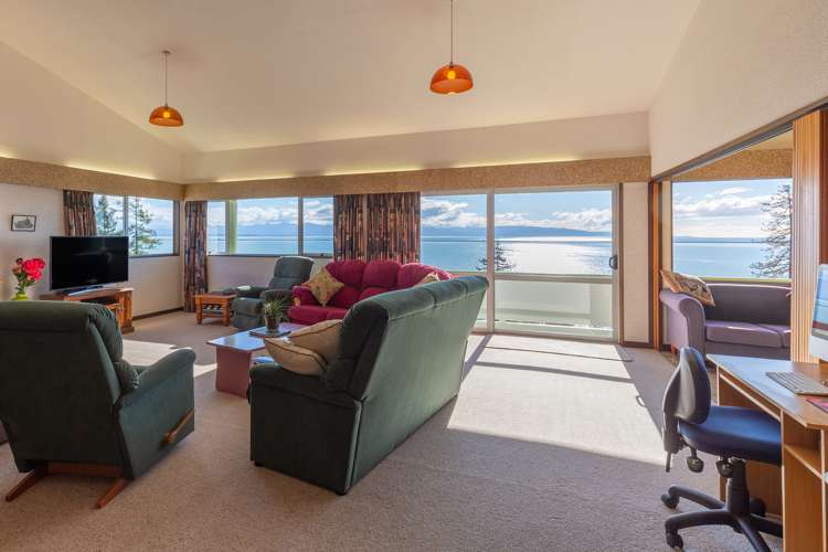 35 Bay View Road Atawhai_5